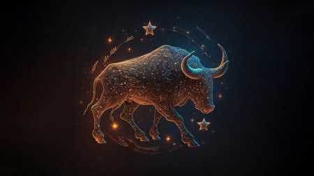Get Taurus Horoscope Daily Prediction for 06 November 2025