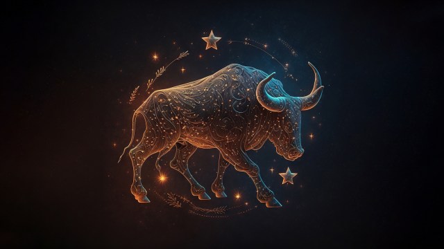 Get Taurus Horoscope Daily Prediction for 24-June-2024