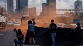 Hamas, Cease-fire proposal, Gaza conflict,