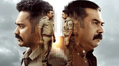 Thalavan, Thalavan review, Thalavan movie review, asif ali, biju menon, jis joy, asif ali movies, asif ali biju menon movies, asif ali new movie, biju menon movies, biju menon new movie, biju menon movies latest, biju menon police movies, jis joy movies, jis joy films, jis joy new movie, thalaivan, thalaivan movie review, thalaivan Malayalam movie, thalaivan movie 2024, thalavan 2024 movie, തലവൻ, തലവൻ റിവ്യൂ, തലവൻ റിവ്യു