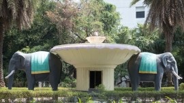 IIT Madras Zanzibar campus launches new MTech programme