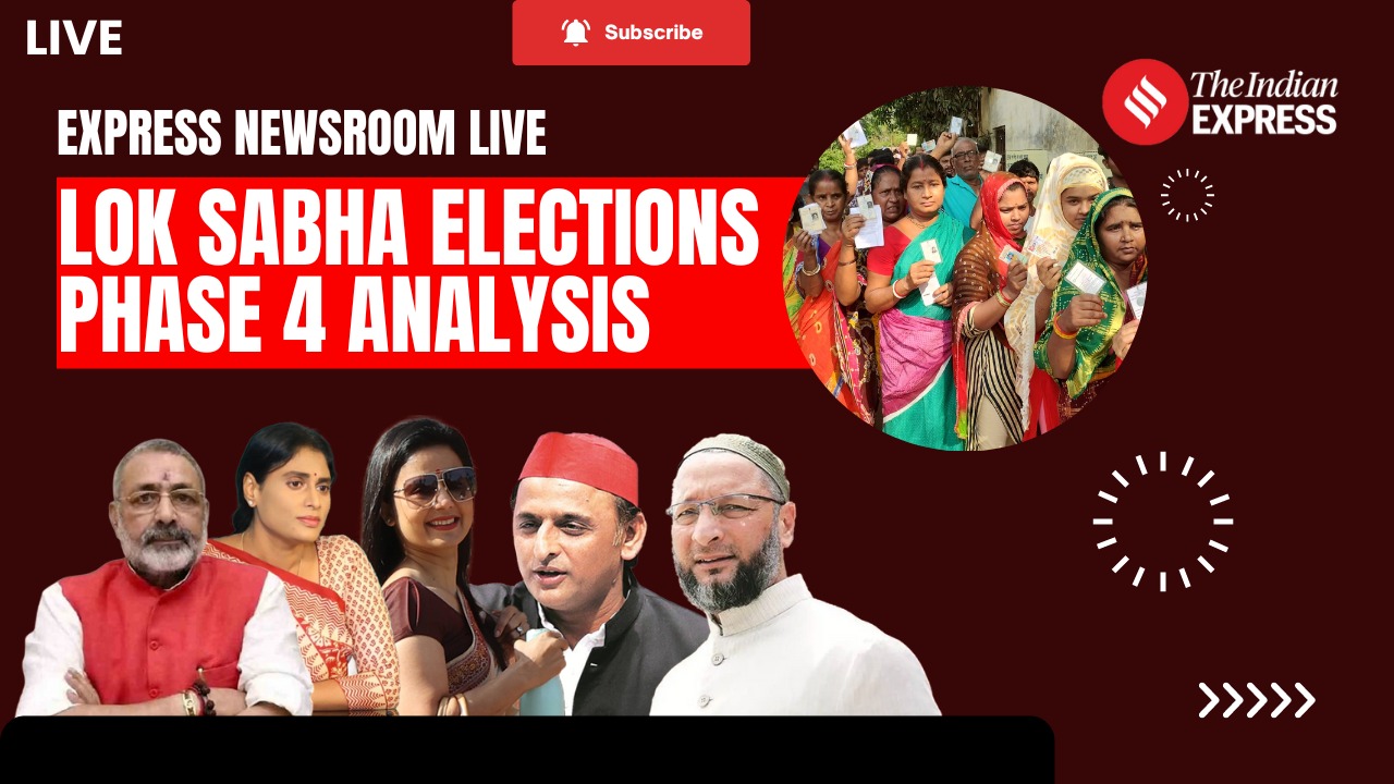 zee news live elections 2024