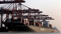 Indian exporters fear dumping from China after fresh US-China tariff war