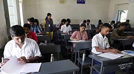 Tripura