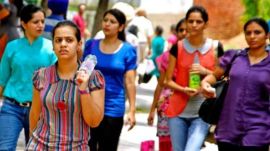 UGC NET June 2024 registration deadline extended