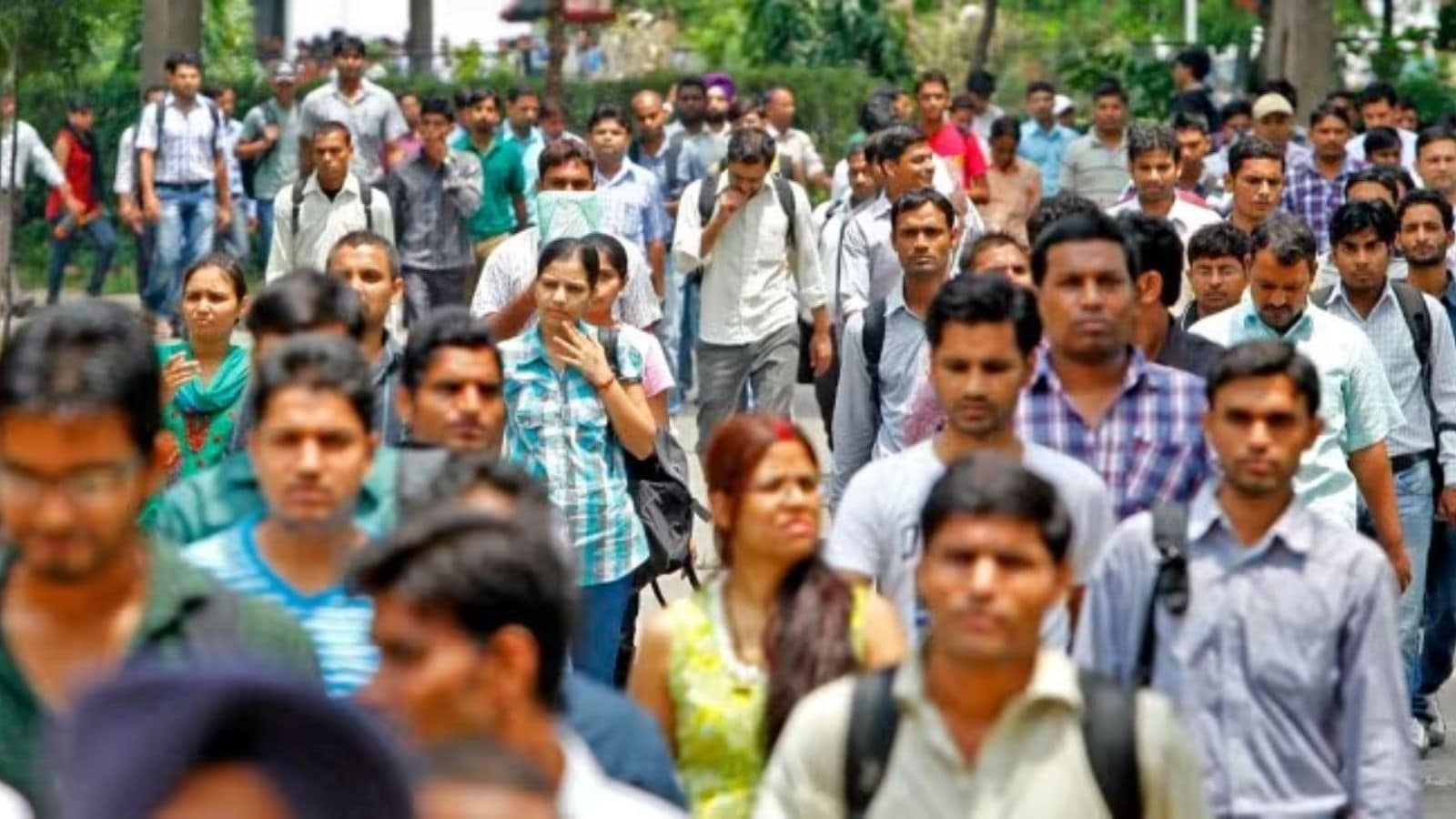 UPSC NDA/ NA, CDS II 2025: Application form out at upsconline.nic.in; exam on Sept 14