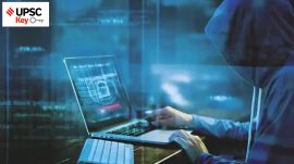 UPSC Key | Nuclear debate, cyber crime, FTAs and more