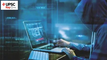 UPSC Key | Nuclear debate, cyber crime, FTAs and more