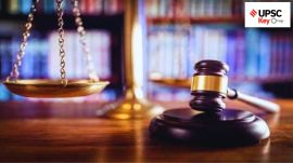 UPSC Key | Statutory bail, Lahore Declaration, Agnibaan and more