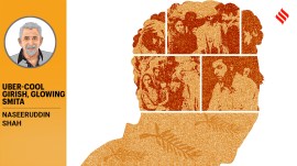 naseeruddin at cannes