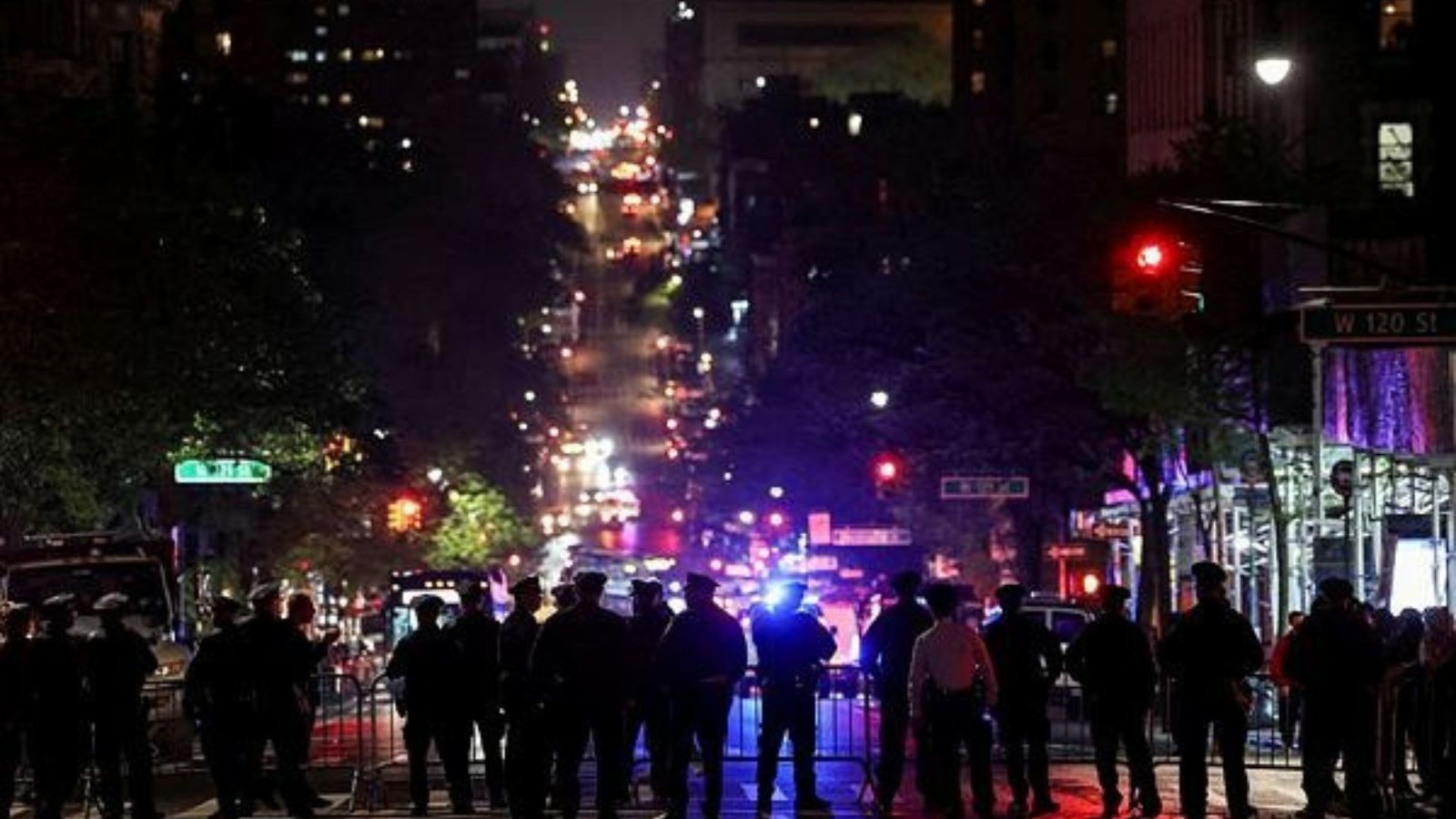 US Generational Divide, Anti-War Protests, Kent State University Shooting, Vietnam War Comparisons, Israel-Gaza Conflict, Political Impact, Student Protests, Public Opinion, Biden Administration, Democratic Party Divisions, College Campus Demonstrations, Support for Israel, Protest Dynamics, Historical Parallels, Democratic National Convention