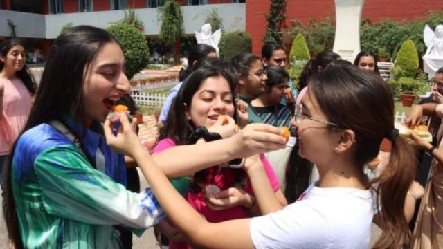 UBSE Class 10th, 12th supplementary Exam Results: Websites to check scorecard