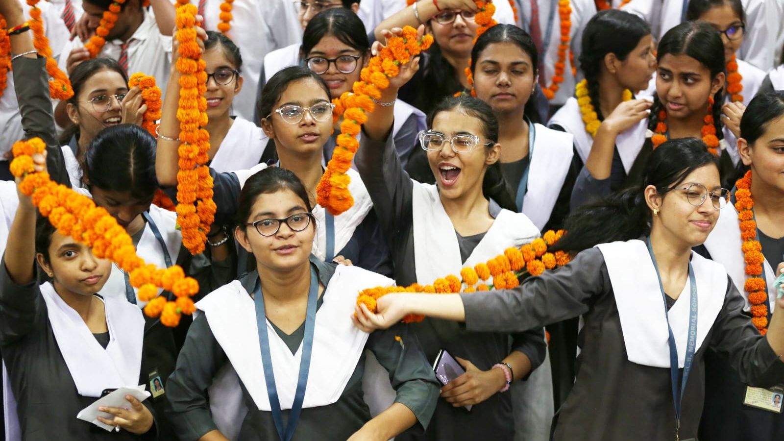 Kerala SSLC 2024 SAY exam date sheet released; check detailed schedule here