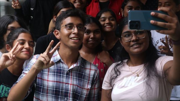 UPSC Civil Services Prelims Admit Card Releasing Today 