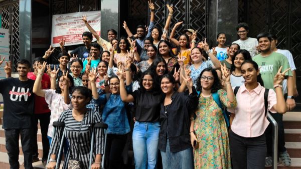 MHT CET RESULT LIVE