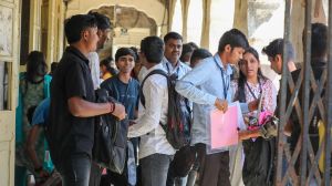 TS ICET 2024 registration deadline re-extended till May 7 without late fee