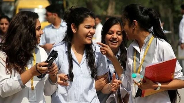 TN SSLC Result 2024 to be announced on May 10, 2024