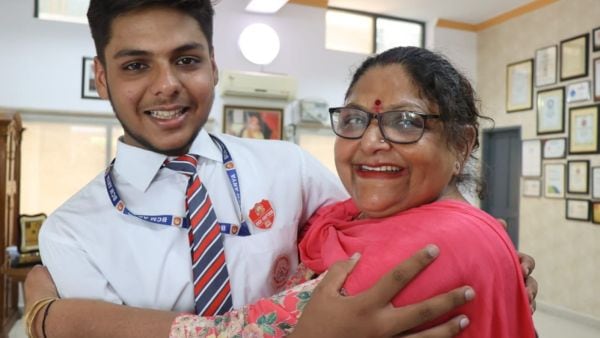 Karnataka 2nd PUC Results 2024: Website to check II PUC result