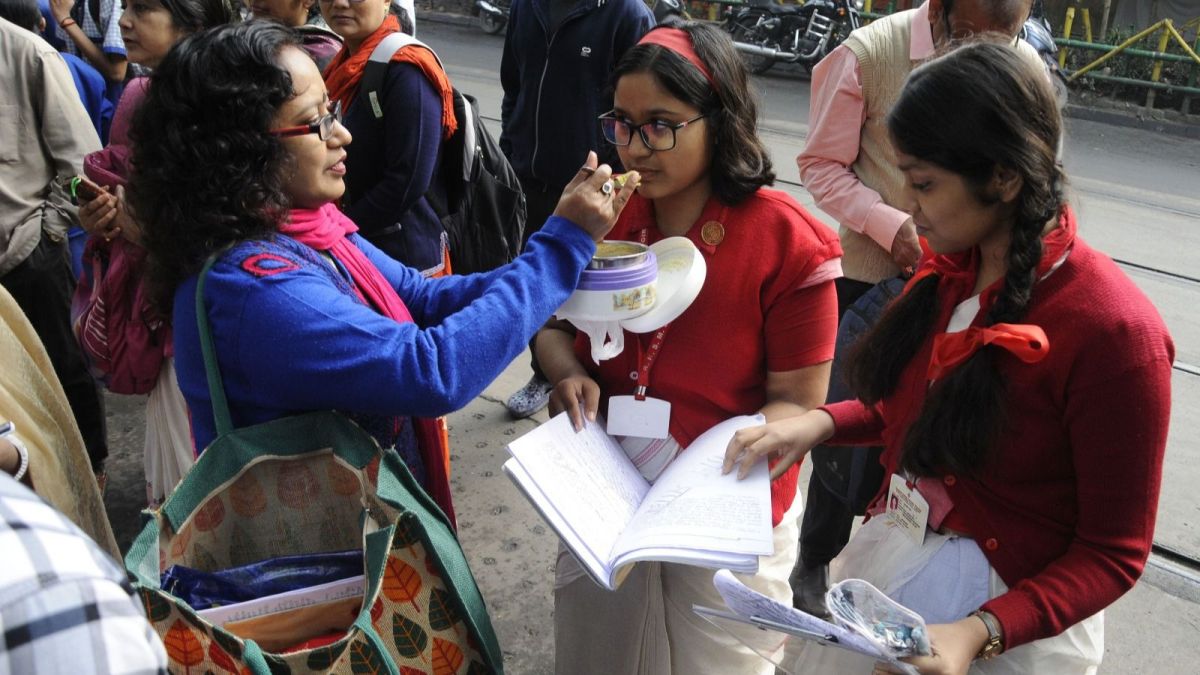 Odisha Board 10th Result Date: BSE Odisha result date and time released