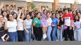 BITSAT 2024 session 2 registration to begin; check at bitsadmission.com