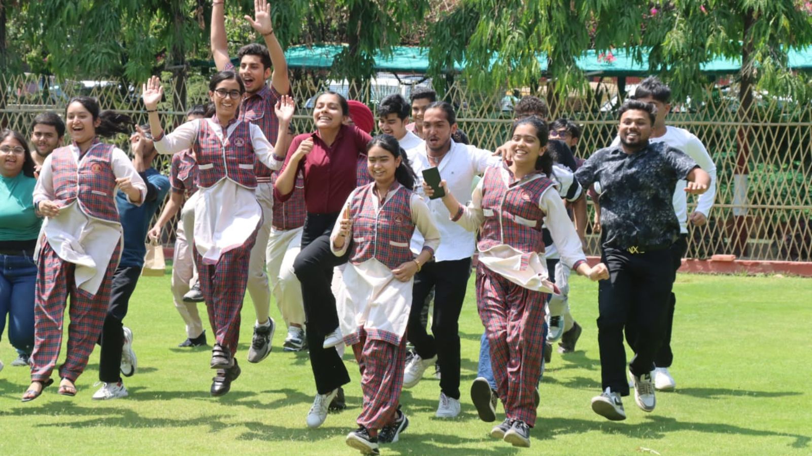 BSEH Haryana board 10th, 12th compartment exams date sheet released; check schedule