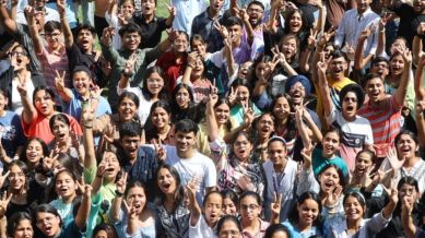 BSEB 10th, 12th Compartment Results 2024: Scrutiny registration to begin from June 2