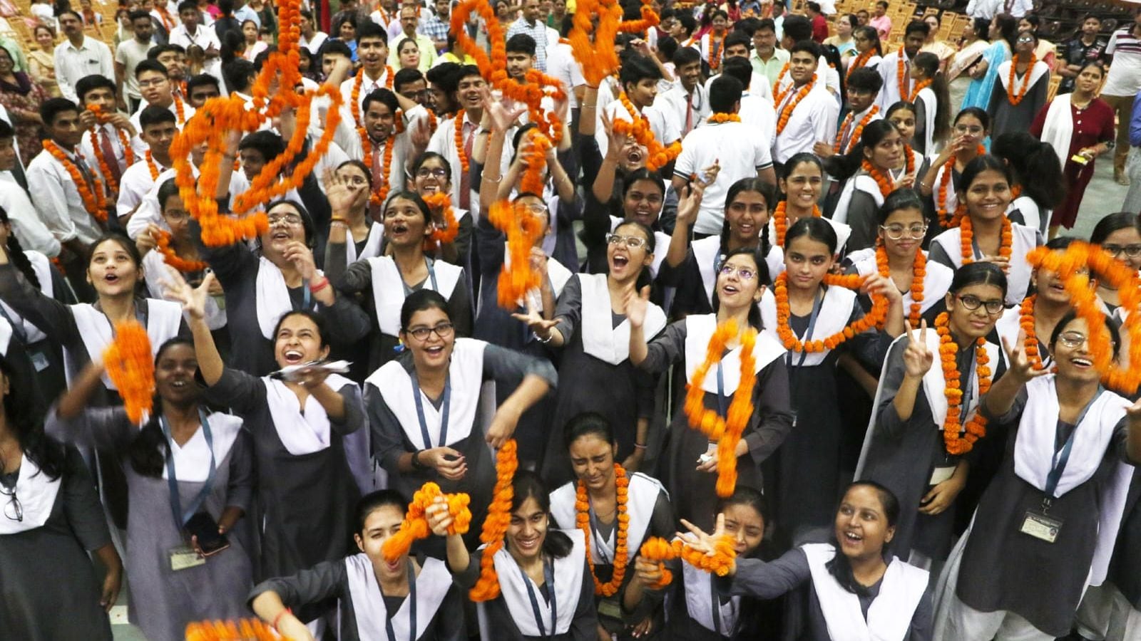 GSEB SSC supplementary exam 2024 registration starts