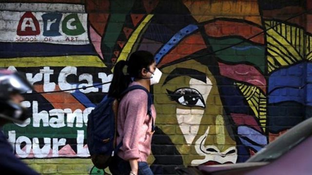 Odisha 12th Result 2024: When and where to check inter score