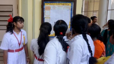 Odisha BSE 10th Result 2024: Odisha Class 10th Result 2024 link is active at bseodisha.ac.in