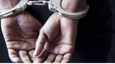 vadodara cyber crime