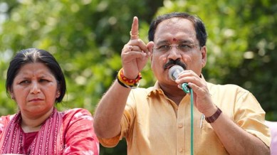 kejriwal