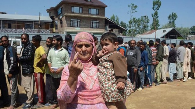 baramulla