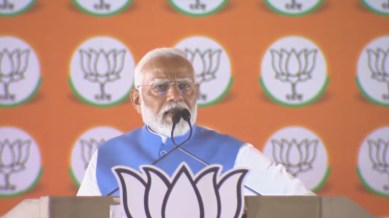 modi hotel