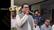 Bangladesh MP’s ‘murder’: Police in two countries grapple with a missing link: Where is the body?