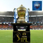 ipl2024