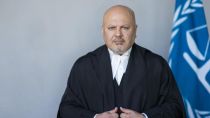 What happens after ICC prosecutor seeks warrants in Israel-Gaza conflict?