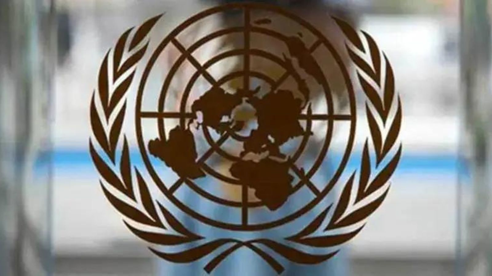 The security council resolution calls on all countries to respect and protect humanitarian and UN personnel as required by international law. And it calls on all nations and parties to armed conflict to respect international humanitarian law and their obligations under the Geneva Conventions.