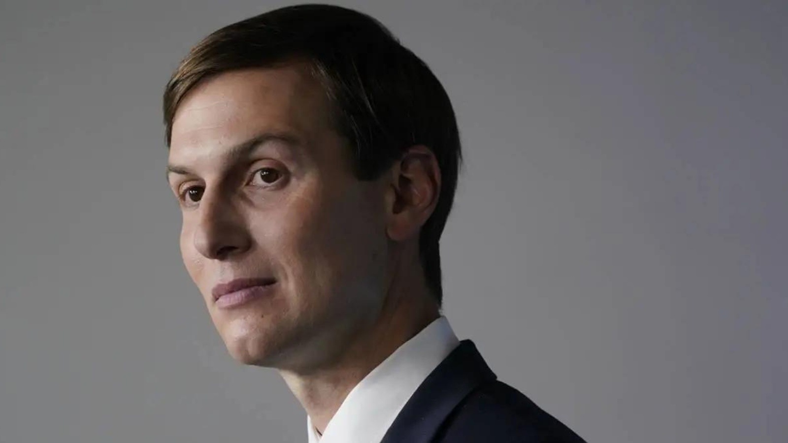 Protests are planned in Serbia against a real estate project financed by Trump's son-in-law Kushner