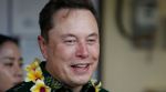 Elon Musk Dominates Space Launch. Rivals Are Calling Foul.