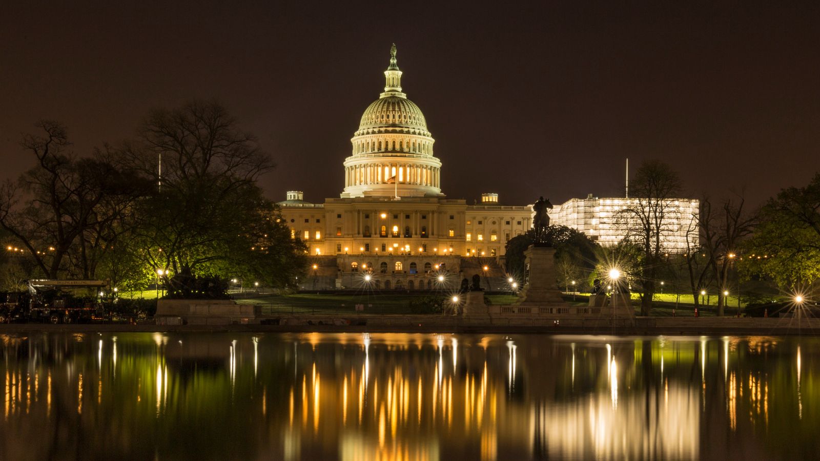 Indian national pleads guilty to attacking White House with rented ...