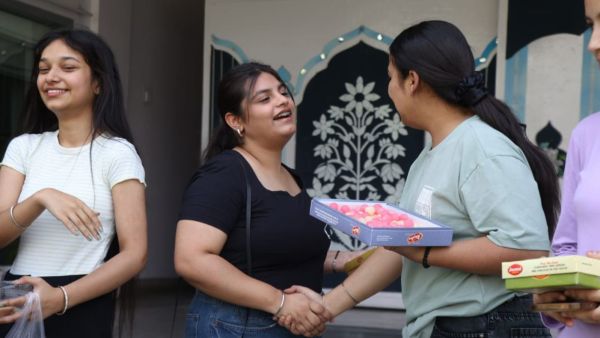 cbse class 10 results 2024 has been declared on may 13