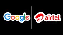 Google Cloud to offer cloud solutions to Airtel customers