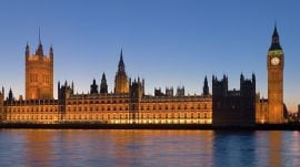 China suspected of UK's defence ministry payroll hack: Reports