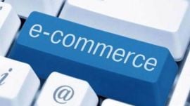 ecommerce,