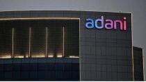 Adani Enterprises Q4 net profit falls 37% to Rs 450 crore