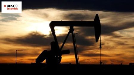 UPSC Daily subject-wise quiz : Economy (Week 56)