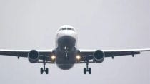Indian airlines to have 50% market share in international passenger traffic by FY28: CRISIL