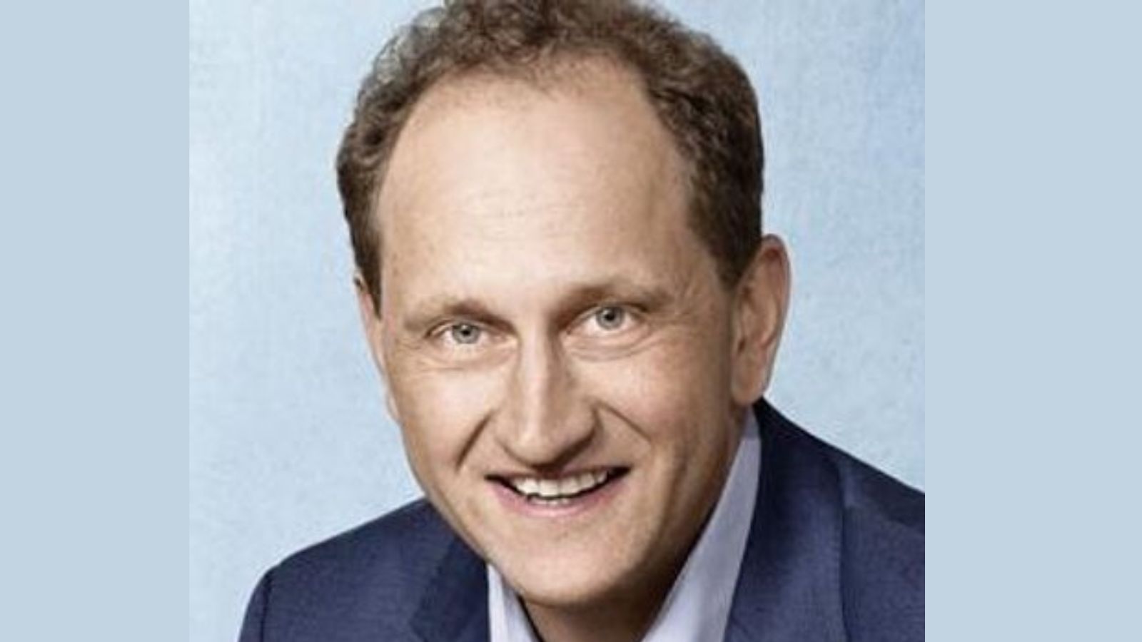 Germany last week accused Russian military agents of hacking. (Image X/@Lambsdorff)