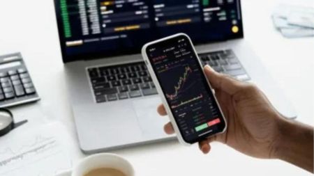 Stock Market Today Live Updates: Nifty, Sensex recover from opening low; India VIX up 1%