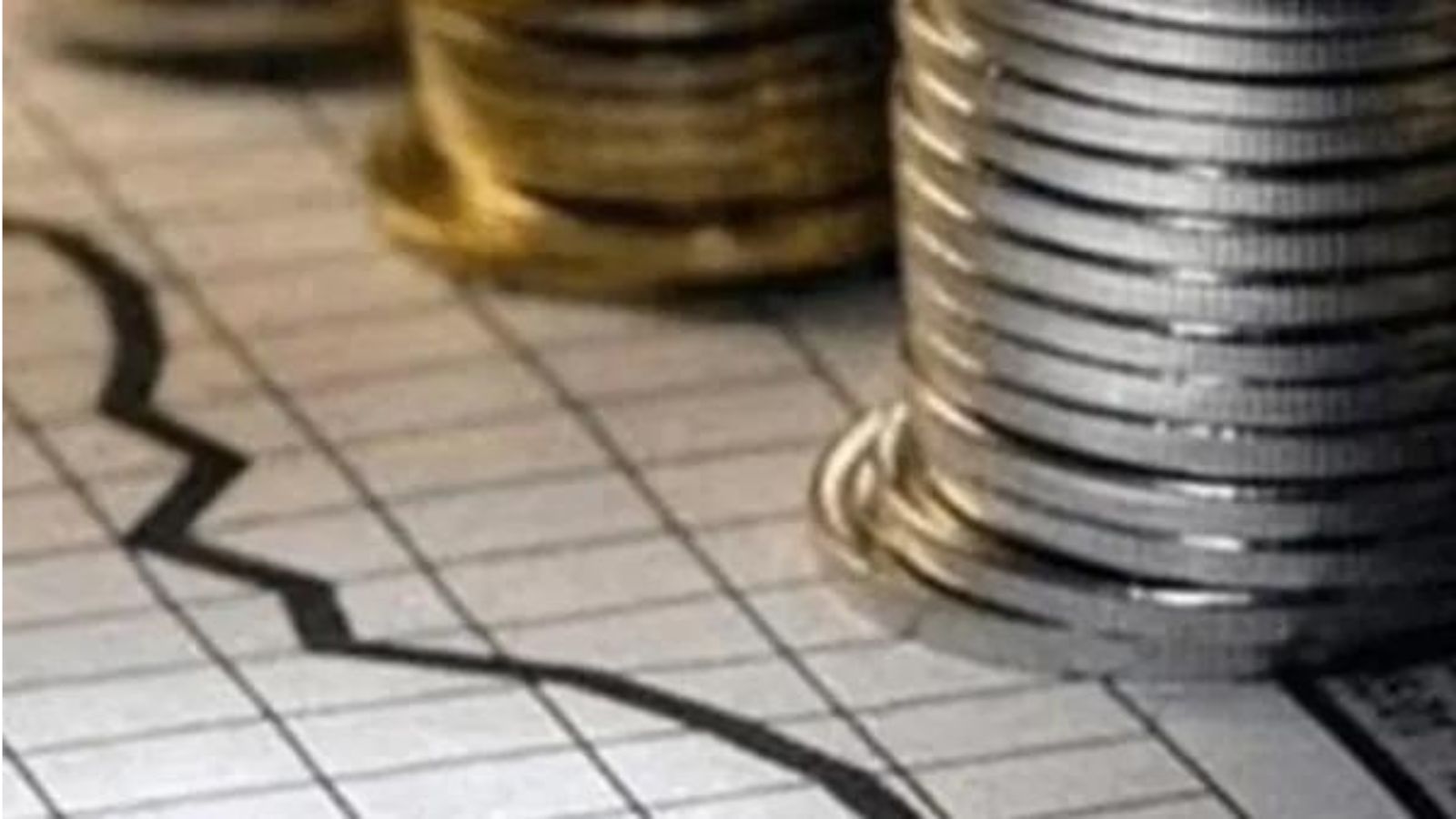 Corporate sector growth in profits, sales moderates in March quarter